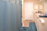 132 Stillwater Lane - Photo 26