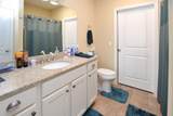 132 Stillwater Lane - Photo 27