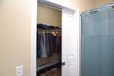 132 Stillwater Lane - Photo 28