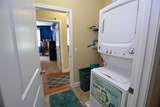 132 Stillwater Lane - Photo 30