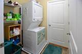 132 Stillwater Lane - Photo 31