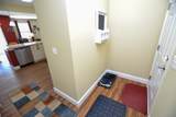 132 Stillwater Lane - Photo 33