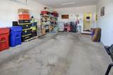 132 Stillwater Lane - Photo 34