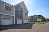 132 Stillwater Lane - Photo 35