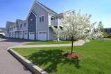 132 Stillwater Lane - Photo 36