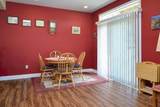 132 Stillwater Lane - Photo 9