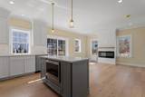 136 Locust Street - Photo 10
