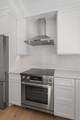 136 Locust Street - Photo 11