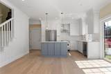 136 Locust Street - Photo 12