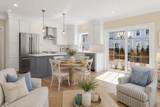 136 Locust Street - Photo 13