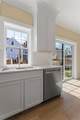 136 Locust Street - Photo 15
