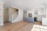136 Locust Street - Photo 16