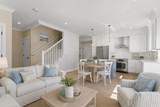 136 Locust Street - Photo 17