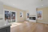 136 Locust Street - Photo 18