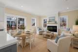 136 Locust Street - Photo 19