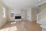 136 Locust Street - Photo 20