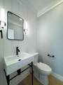 136 Locust Street - Photo 21