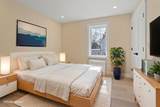 136 Locust Street - Photo 22