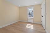 136 Locust Street - Photo 23