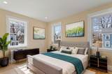 136 Locust Street - Photo 24