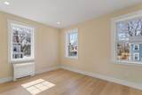 136 Locust Street - Photo 25