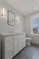 136 Locust Street - Photo 26