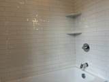 136 Locust Street - Photo 27