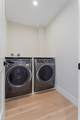 136 Locust Street - Photo 28