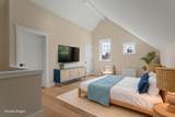 136 Locust Street - Photo 29