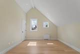 136 Locust Street - Photo 30
