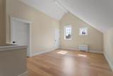 136 Locust Street - Photo 31