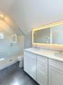 136 Locust Street - Photo 32