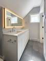 136 Locust Street - Photo 33