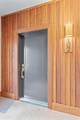 136 Locust Street - Photo 34