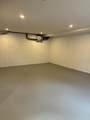 136 Locust Street - Photo 35