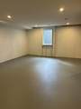 136 Locust Street - Photo 36