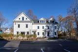136 Locust Street - Photo 40