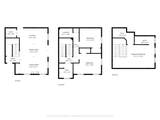 136 Locust Street - Photo 45