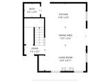 136 Locust Street - Photo 46