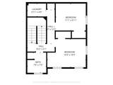 136 Locust Street - Photo 47