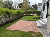136 Locust Street - Photo 9