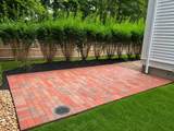136 Locust Street - Photo 18