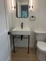 136 Locust Street - Photo 19