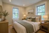 136 Locust Street - Photo 20