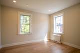 136 Locust Street - Photo 21