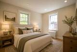 136 Locust Street - Photo 22
