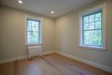136 Locust Street - Photo 23