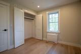 136 Locust Street - Photo 24