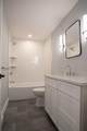 136 Locust Street - Photo 25