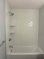 136 Locust Street - Photo 26